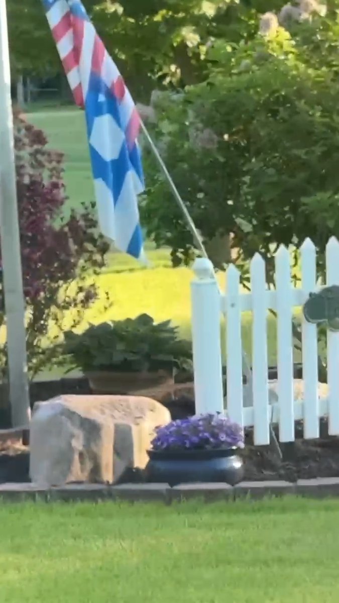 A DoorDash driver named Kaylynn Dang posted a public Instagram video of herself refusing to deliver to a house because Israeli and American flags were hung outside. This is blatant discrimination based on a customer’s presumed nationality. Xenophobia isn’t a joke. And a company like DoorDash should not be employing people who don’t see that.