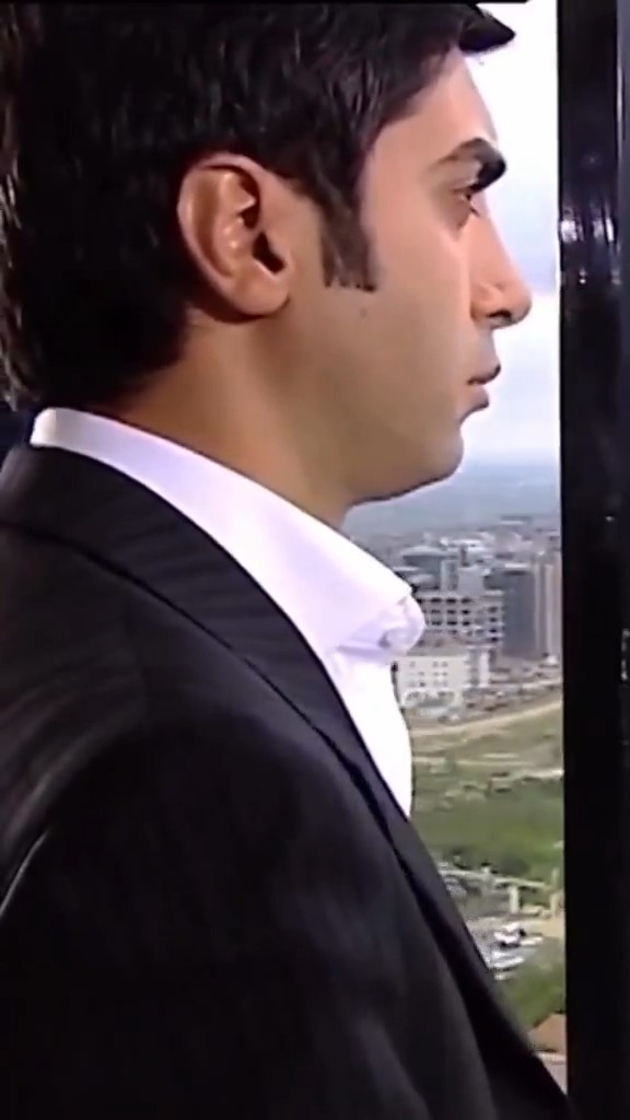 Eskiden arka çıkışı olmayan yer yazıhane olmazdı.