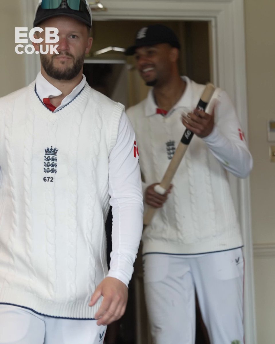 "BOSH!" 👊 Doing Big John proud, Ducky 🤣 🤝 big john the boshfather
