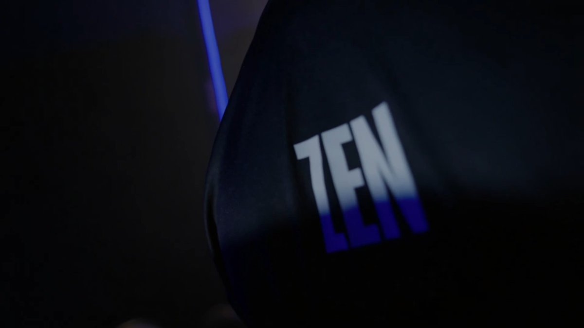 CHAMPIONSHIP SUNDAY 😈 Vitality zen 🙈🦦 et KC Atow. 🇧🇪 sont prêts à conquérir l'Europe. ⏰ 20:00 CEST