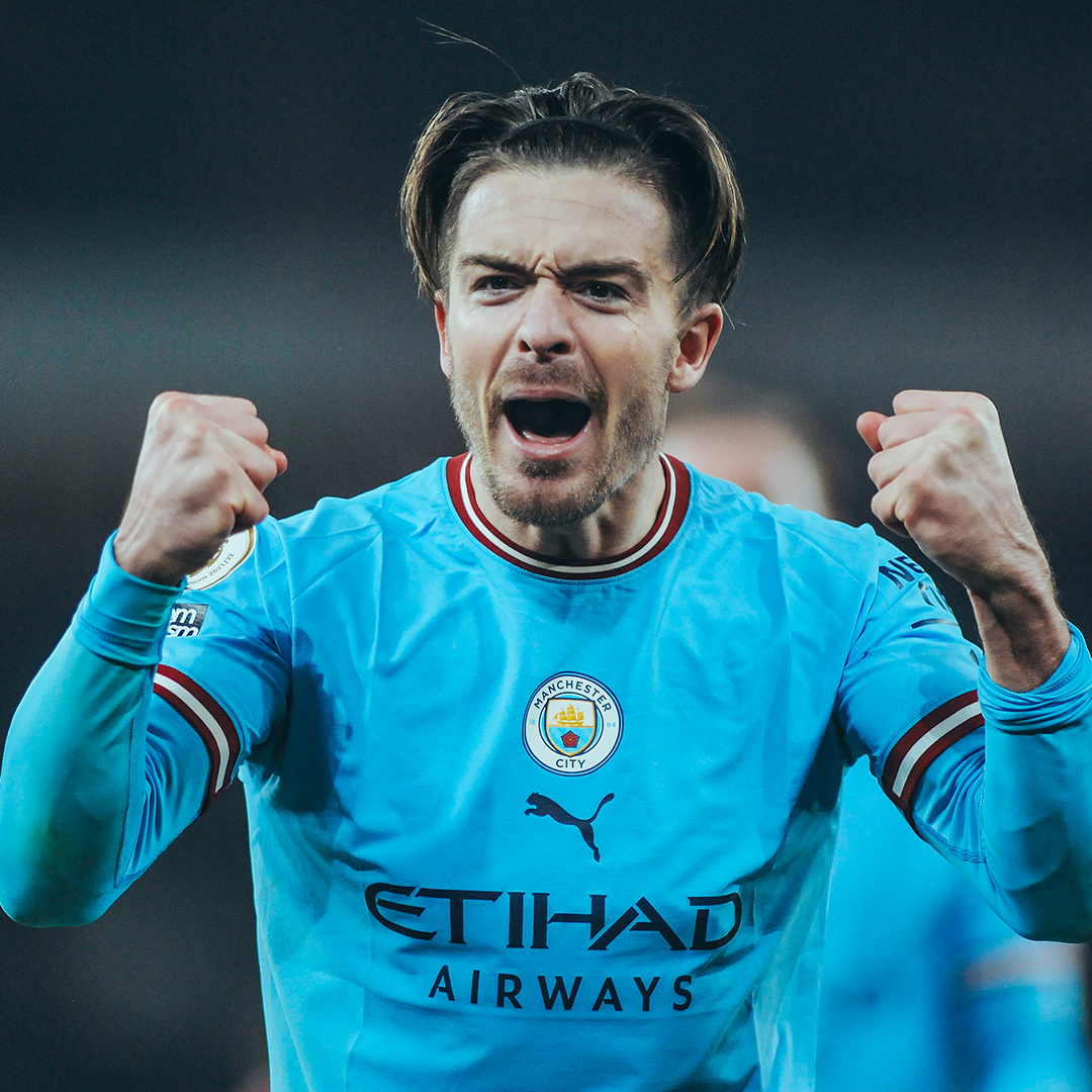This goal doesn't get hyped enough 🤩 PURE FOOTBALL, NO DARK ART SH*T