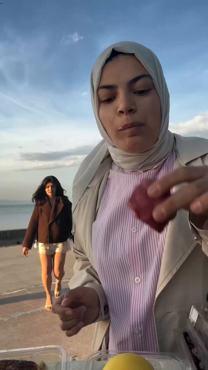 Bu video beni çok rahatsız etti