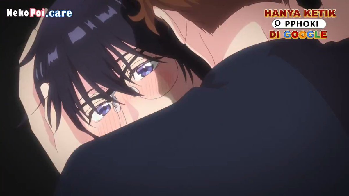 Yatara Yarashii Fukami-kun Episode 6 Asupan Tele🍑: 👉 Komunitas Twitter💋: 👉 Link Gacor 2026 : 👉