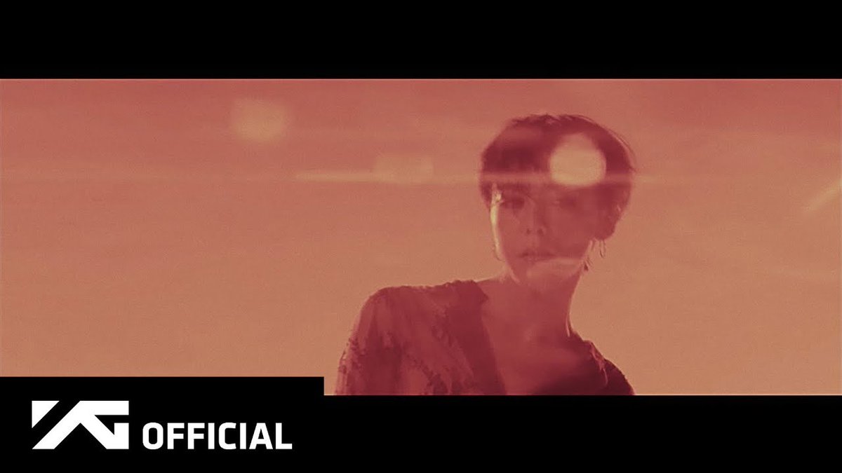 9 years ago today, G-DRAGON released his 2nd Mini Album ‘KWON JI YONG’ with title track ‘Untitled, 2014’.