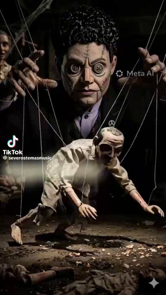 En Barranquilla tenemos una nueva versión del himno de la ciudad. ❤️ si te gusta el ritmo 🔁 si te gusta la letra. Si la letra les molesta hablen con el director del Mondaciero el los atiende.