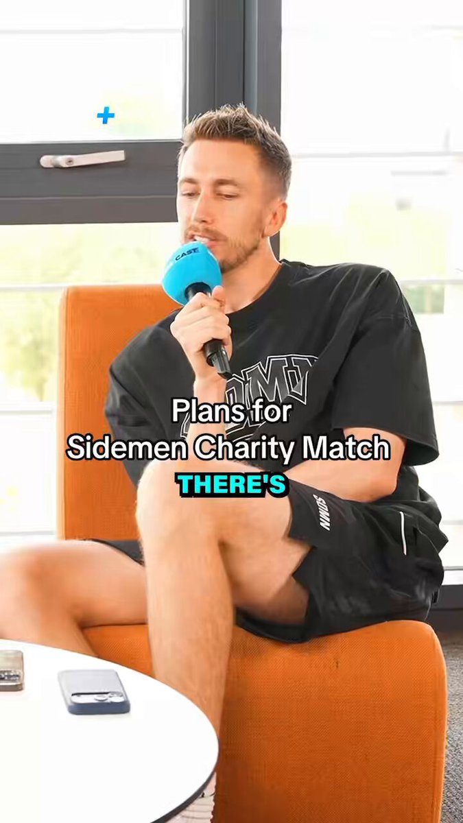 Where should the next match be?
