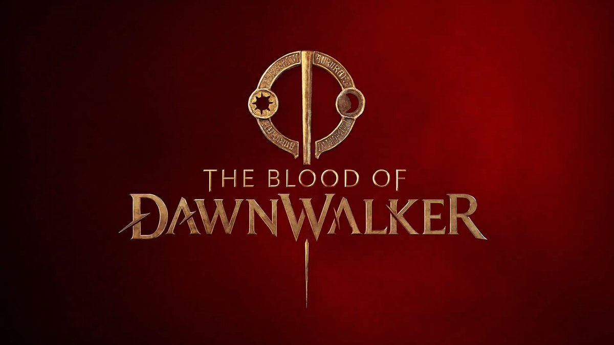 A glimpse into the future of The Blood of Dawnwalker - next installments of @dawnwalkergame will feature Coen’s adventures through the ages and across continents. #Dawnwalker #SummerGameFest