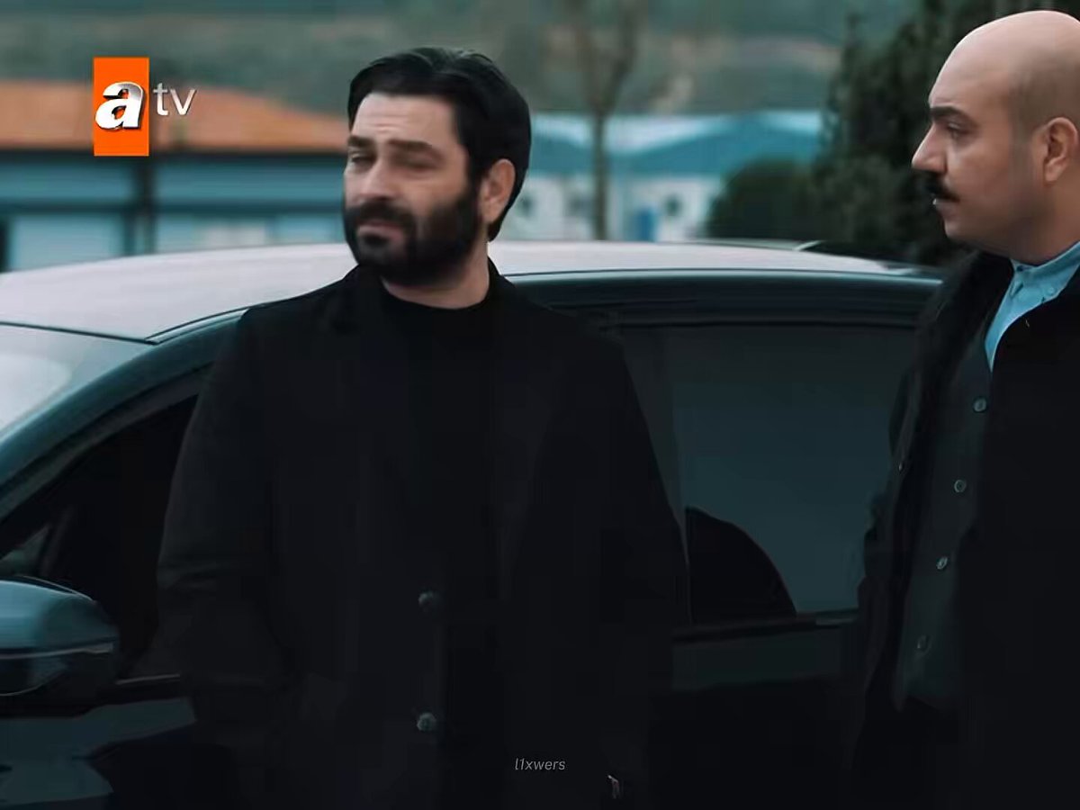#cihal : leylim ley