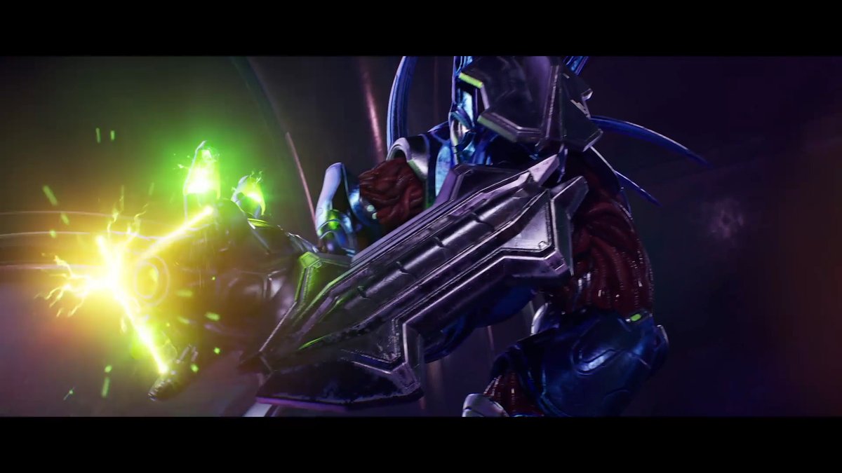The original Halo campaign is looking nice and hi-res in the new trailer for Halo: Campaign Evolved. #IGNLive #IGNSummerOfGaming