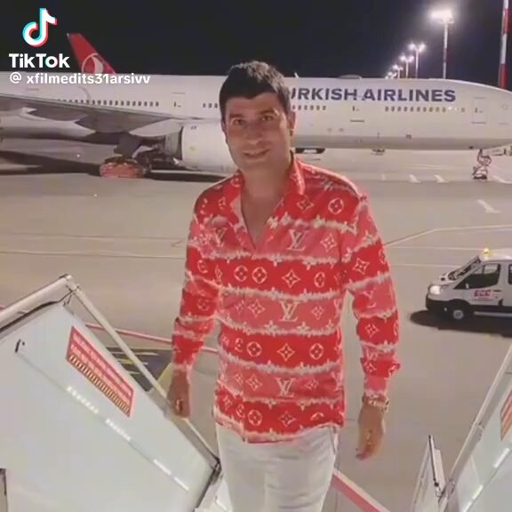 ''türkoğlu''