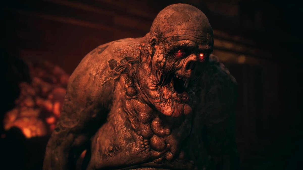 State of Decay 3 got a new look at the Xbox Showcase, and you can watch it here. #IGNLive #IGNSummerOfGaming