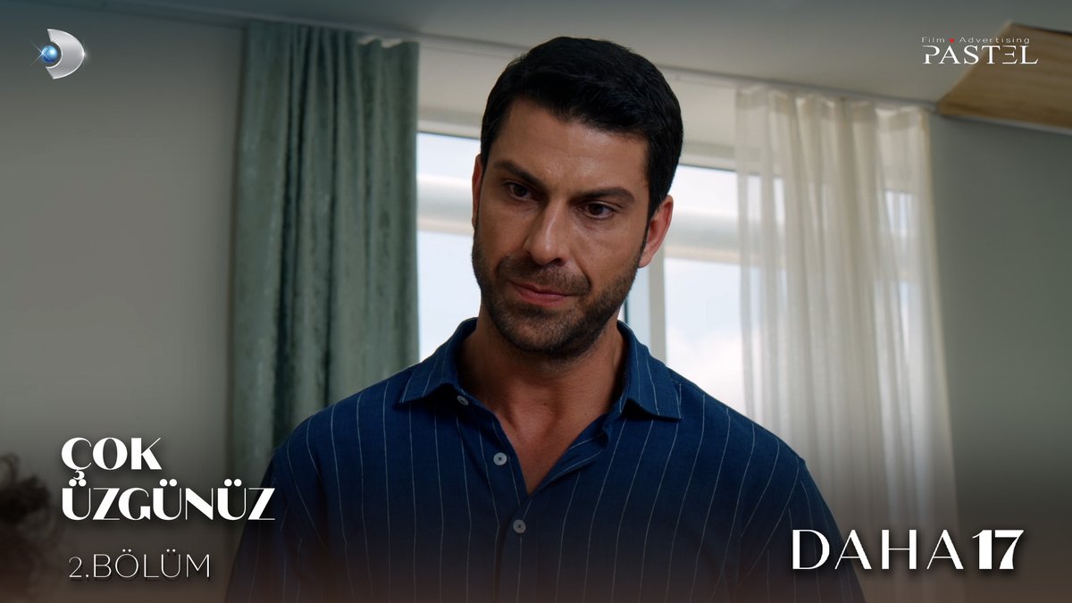“Hiç hak etmeyen başka bir çocuk bu meselenin kurbanı olmasın diye senden ricada bulunmaya geldim.” #Hakan #Aras 🎙 Çağan Efe Ak 🎙Armağan Oğuz @kanald Pastel Film