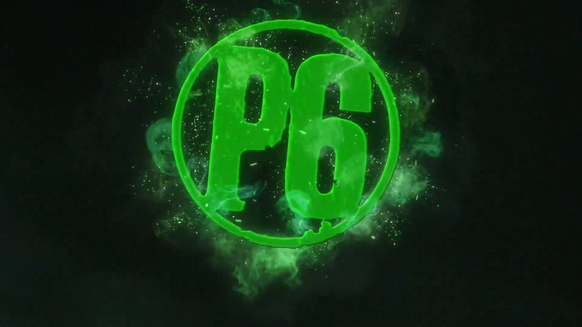 Altus... WTF IS THIS? This has got to be the worst teaser trailer I've ever seen. Persona 6. Am I missing something Persona fans? Some series reference?