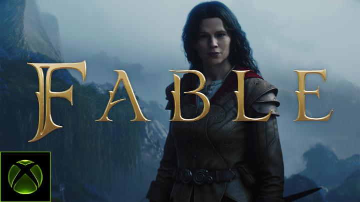 Are you the Hero Albion needs? (we think so)