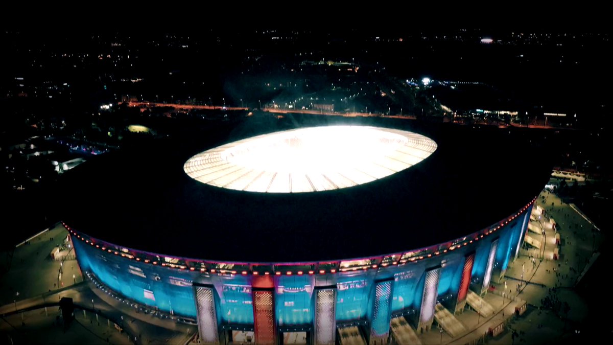 🚨🚨 LE FILM BACK 2 BACK DE CANAL + SUR LA DEUXIÈME LIGUE DES CHAMPIONS DU PSG EST… DISPONIBLE !!!!!!!! ⭐️⭐️❤️💙