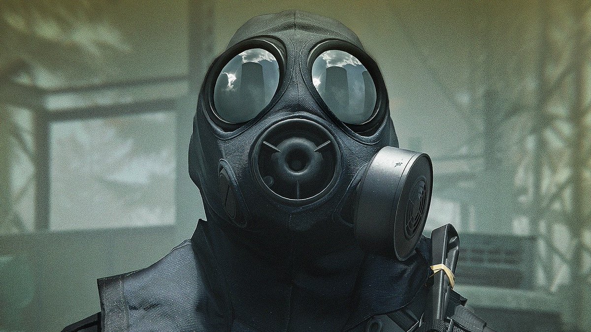 『Call of Duty: Modern Warfare 4』のDMZモードで展開される「ハジン」の世界をいち早くチェックしよう。 この命がけの脱出ミッションは、2026年10月23日に配信予定。 #MW4