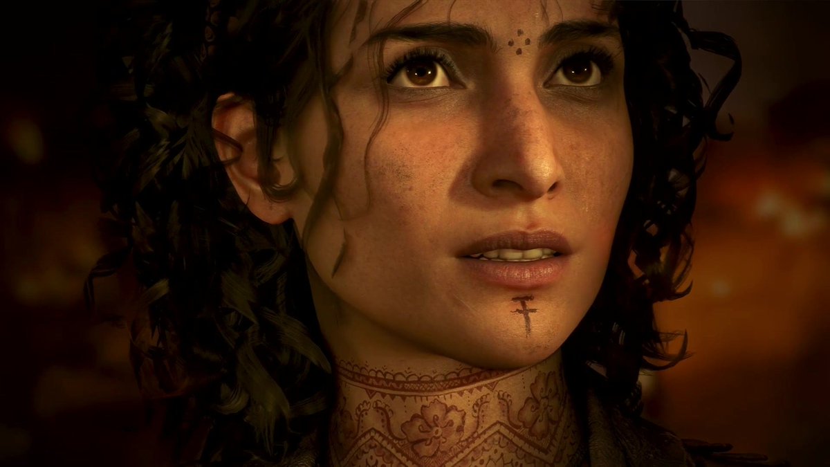 Watch the new trailer for Resonance: A Plague Tale Legacy, coming to Xbox, PS5, and PC on August 27. #IGNLive #IGNSummerOfGaming