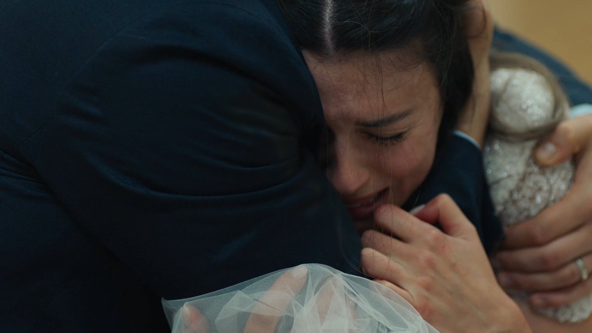 Bahar’ın feryadı… #Teşkilat #TeşkilatSezon6 TRT 1