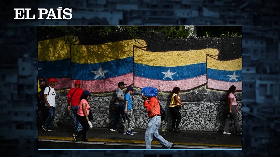 We are now nearly half a year on from Donald Trump’s pledge to “run” Venezuela, after US forces captured the country’s strongman Nicolás Maduro. How is that experiment working out? I explained why some things have gone better than many expected: