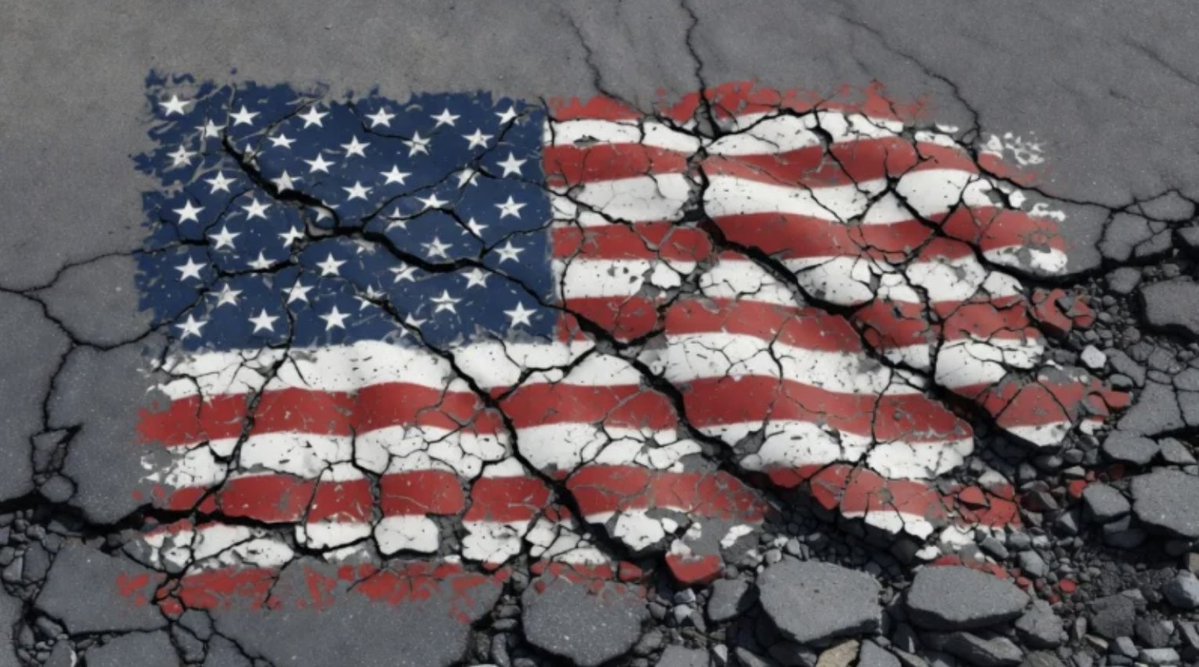 Bowne Report: America Finished? Section 622 Hands Over the Intelligence Keys To Israel The entire nation should be demonstrating and peacefully revolting against this takeover. ᴇxᴄʟᴜsɪᴠᴇ ɴᴇᴡs + ʀᴇᴘᴏʀᴛs: