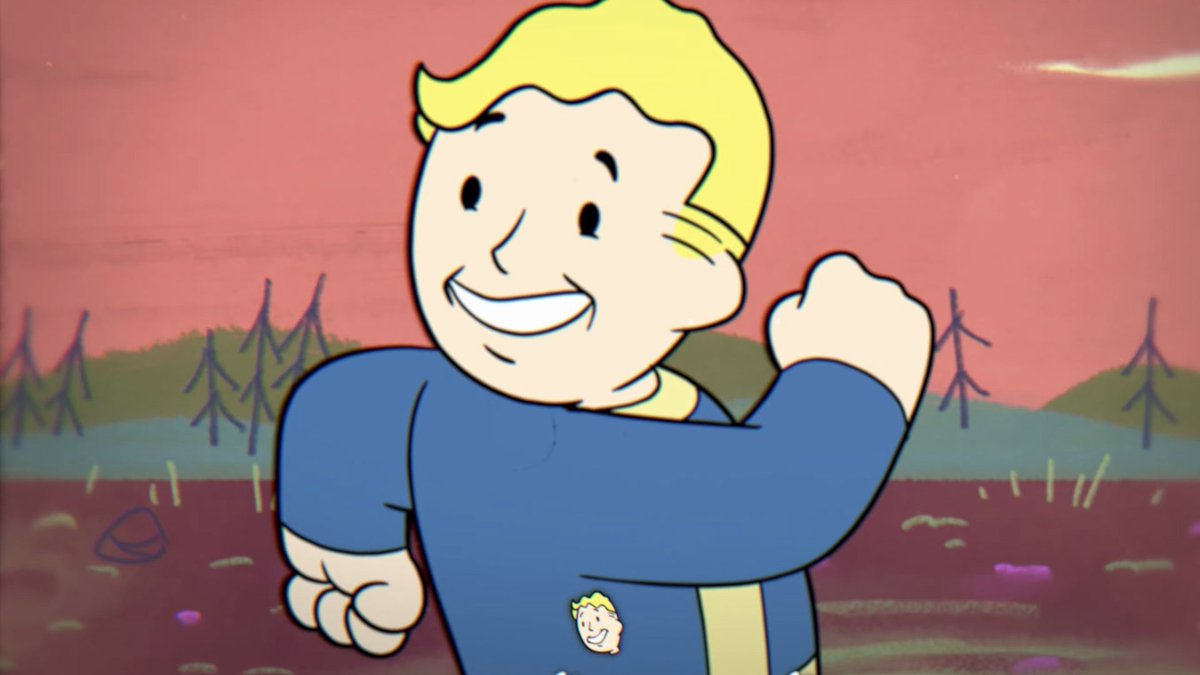 Free daily rewards, a free trial, are coming to Fallout 76 alongside Infestations, which is available now. #IGNLive #IGNSummerOfGaming