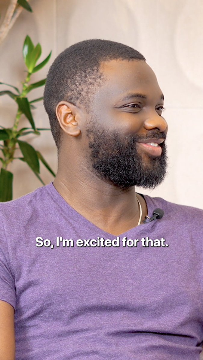 Partnerships make the corridor work. Daya handles African on/off-ramps. HashKey MENA covers the Middle East and Asia. Aptos settles it all. Daya's Aleph walks through how the pieces fit with Aptos Foundation's Alix.