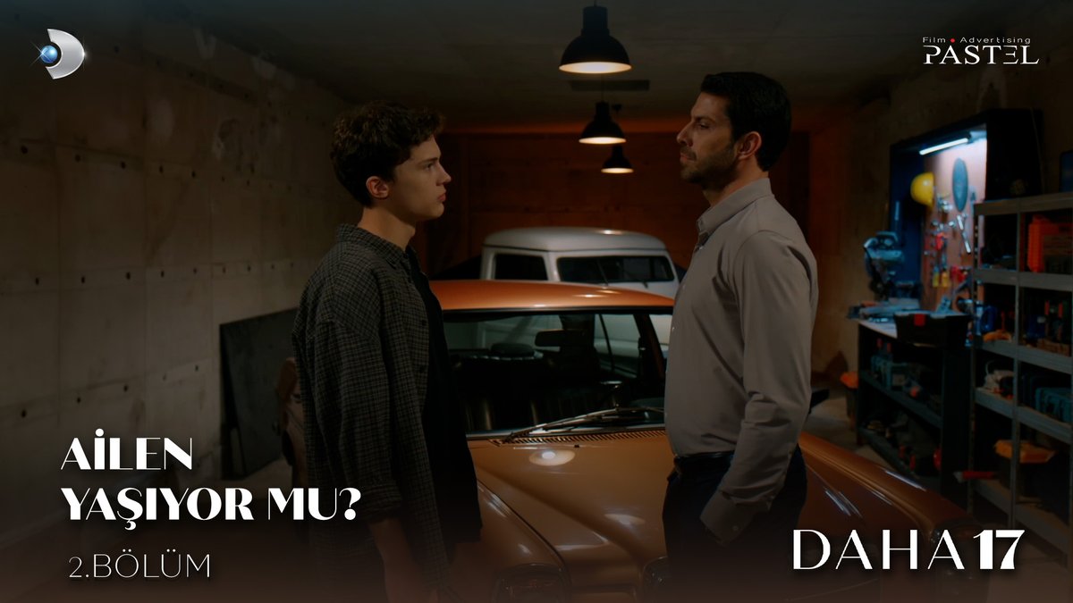 Hakan, Aras’ı sorguluyor… 👀 #Hakan #Aras 🎙 Çağan Efe Ak 🎙 Armağan Oğuz @kanald Pastel Film