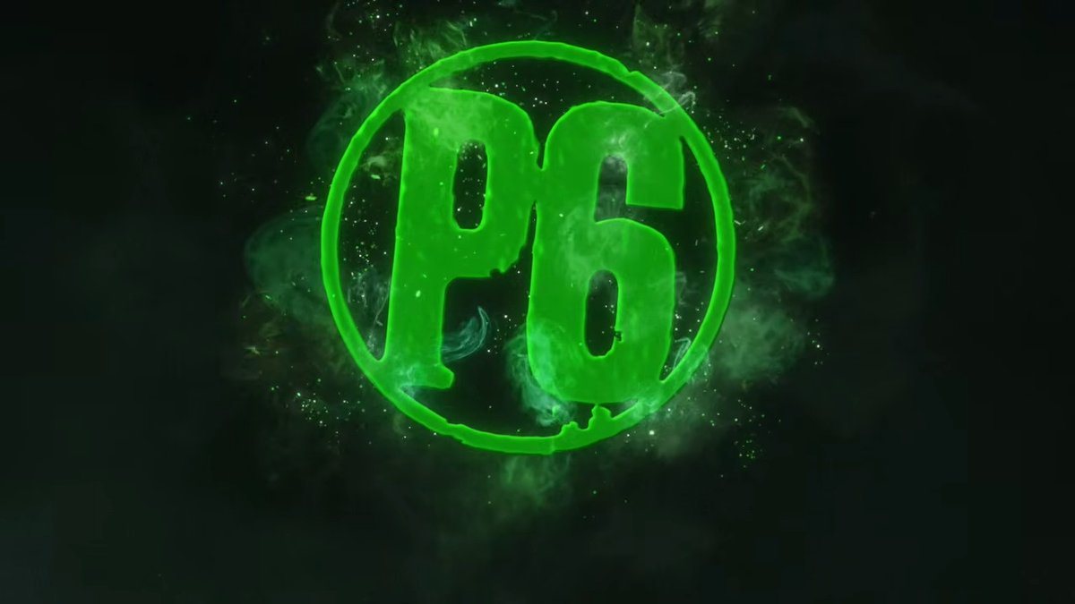 Persona 6 was announced at the Xbox Showcase, with a quick trailer that showed just a tease of what to expect. #IGNLive #IGNSummerOfGaming