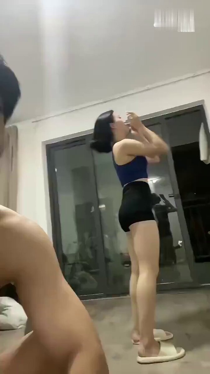 著名的植物学家刘华强曾经说过：“怀疑一旦开始，罪名就已经成立”。