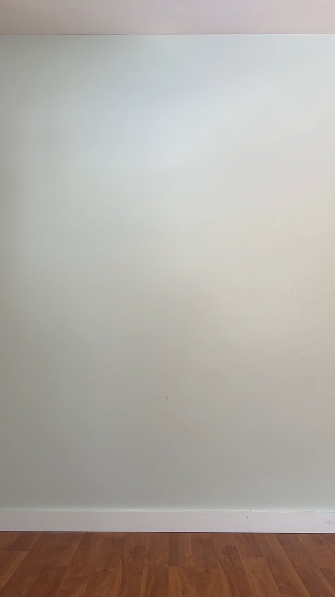 i think im going to start posting full BTS