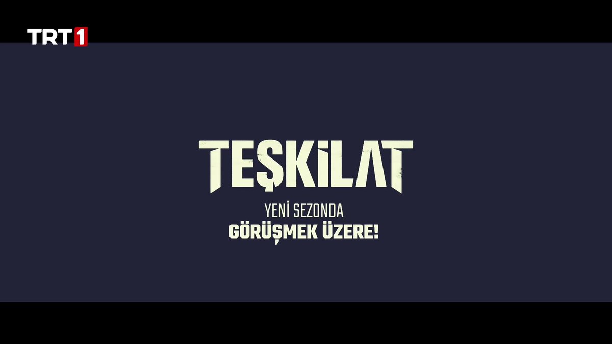 Aksiyonun, adrenalin ve mücadelenin zirve yaptığı bir sezonu daha nefeslerimizi tutarak geride bıraktık! 💥