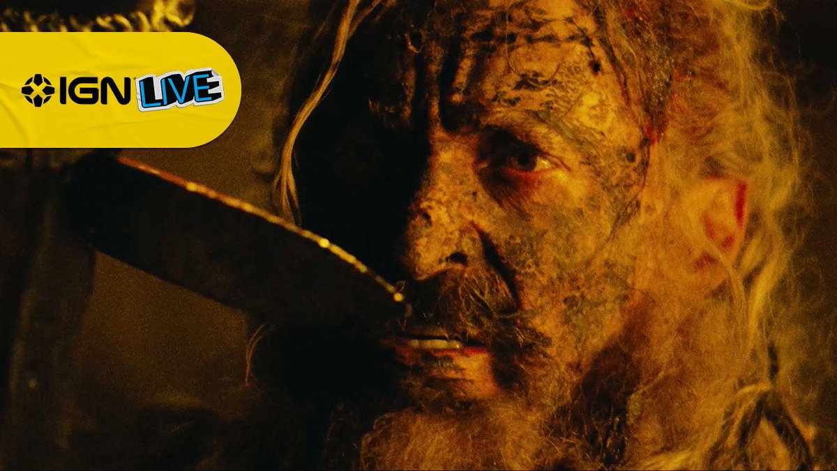 Grappling with his past after a life of crime and murder, Robin Hood finds himself gravely injured after a battle he thought would be his last. Watch the #IGNLive trailer for The Death of Robin Hood: