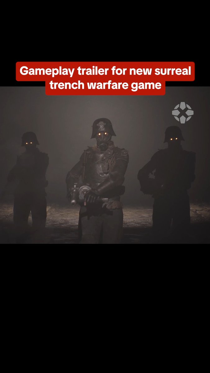 We're in the trenches FR with Trench Tales! #IGNLive #IGNSummerOfGaming