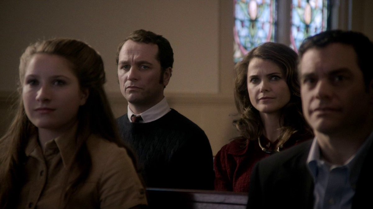 who was hating jesus like them