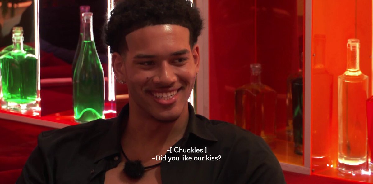 nigga is genuinely hard to watch what kind of hoops is this