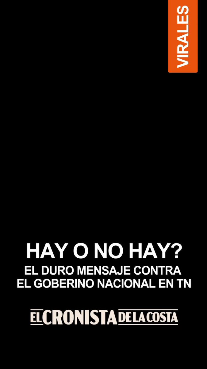 🛑SHEINKMAN DURÍSIMO CONTRA EL GOBIERNO DE MILEI 🔥 "Y si no hay plata, como es que "ADORNI TIENE PLATA" ?? Y si no hay plata, cómo puede ser que en el Banco Nación hayan accedido a plata "FUNCIONARIOS" ? SE LA ESTÁN AFANANDO TODA 🔥