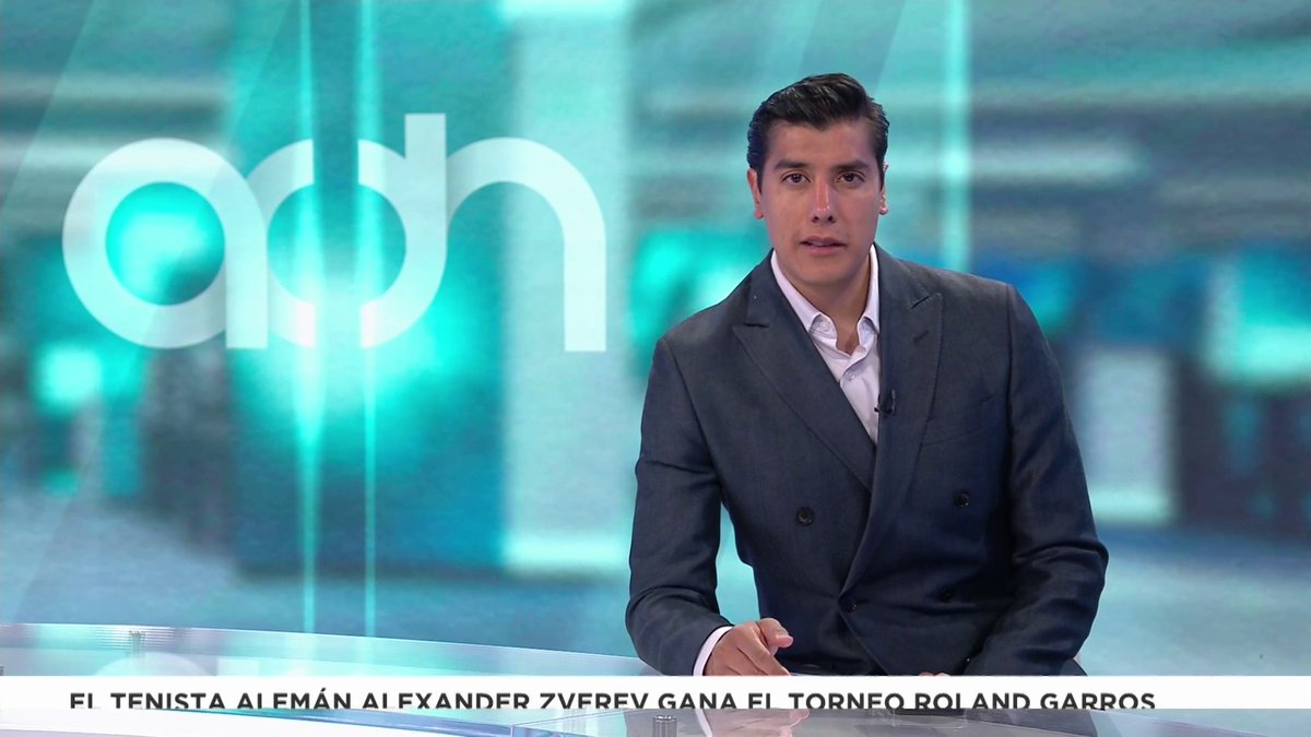 ¡Un lastre para Morena!❌ El estrepitoso fracaso de la 4T en Coahuila tiene el sello de Andy López Beltrán.⚠️ El hijo de AMLO fue el encargado de operar los comicios a diputados locales y dos semanas antes del día importante, huyó para no cargar con la derrota electoral ‼️ #EsNoticia con Juan Manuel Jiménez |