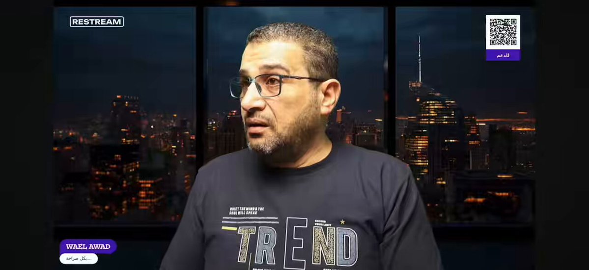 بعد ان دعس حسين الشمري على راس الكلب تألم وتحرك ذنب الكلب نطفة الاستعمار المختلط المدعو وائل عوض 😃 ويقول ان حسين من اصول اردنيه فلسطينيه تصوروا 😂 يا وائل يا نطفة الاستعمار القبائل #السعودية في الجزيرة العربية تعرف أنسابها وليست نطف استعمار مثلك ياذنب الكلب #حسين_الشمري_يمثلني