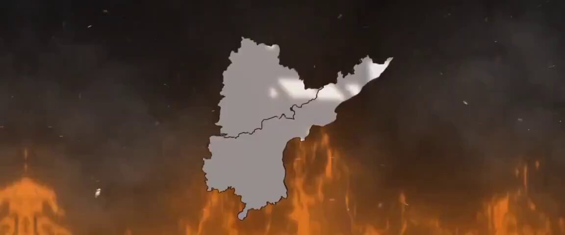 Rendu telugu rastralaki okkade Devudu 🔥