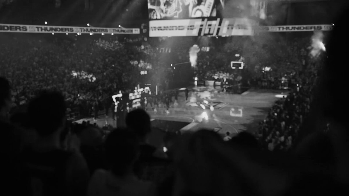 【契約合意のご報告】 この度、群馬クレインサンダーズでは、#コー・フリッピン 選手とのBリーグ2026-27シーズンの選手契約(継続)が基本合意に達しましたのでお知らせいたします。 ▼詳細•本人コメントはこちら #群馬クレインサンダーズ #Bリーグ
