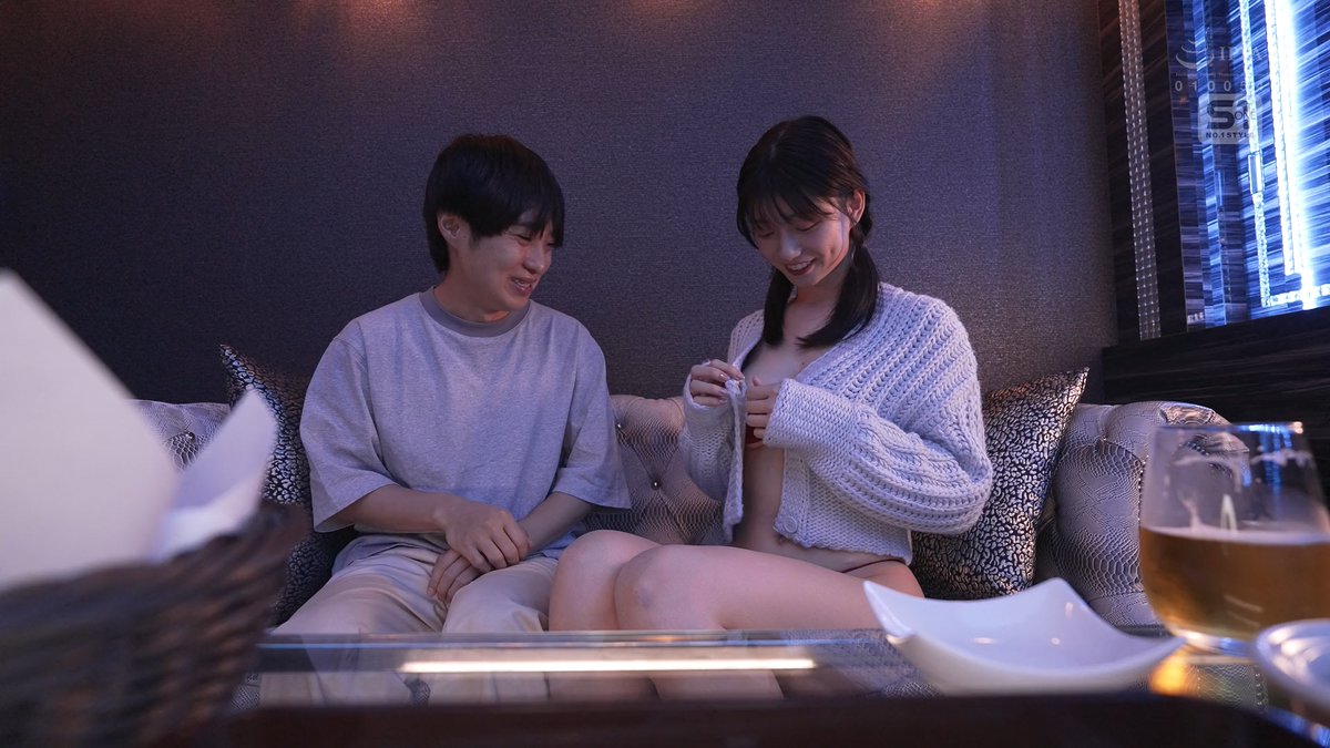 Chudai → 🔞 #วาร์ปสิวะ #jav #WarpsiwaX #porn #JapaneseCuties #Chudai