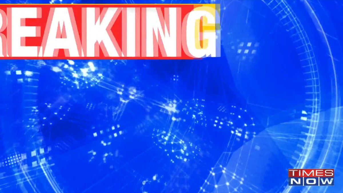 BREAKING || YouTuber Arrested in Tamil Nadu for Allegedly Making Derogatory Remarks Against CM Vijay and TVK Leaders BJP condemns youtuber Maridhas’ arrest, calls it 'silencing dissenting voices' Dharani Balasubramaniam shares more details with Prathibha.