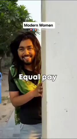 50 shades of feminist Indian women😭😭