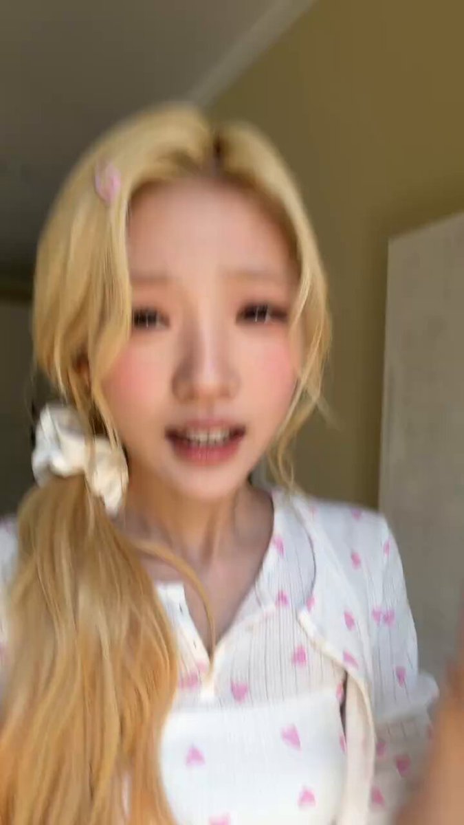 레몬탱 #스텔라 핀터레스트 🍋