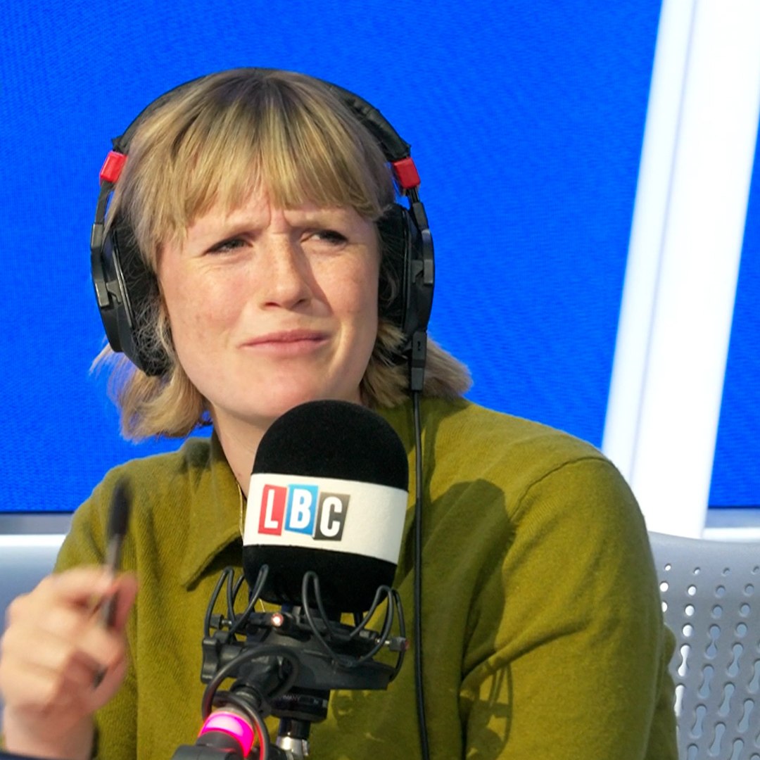 Keir Starmer has issued a stark warning to major tech companies over child online safety. Aggie Chambre breaks down the key points from the Prime Minister’s speech earlier today.