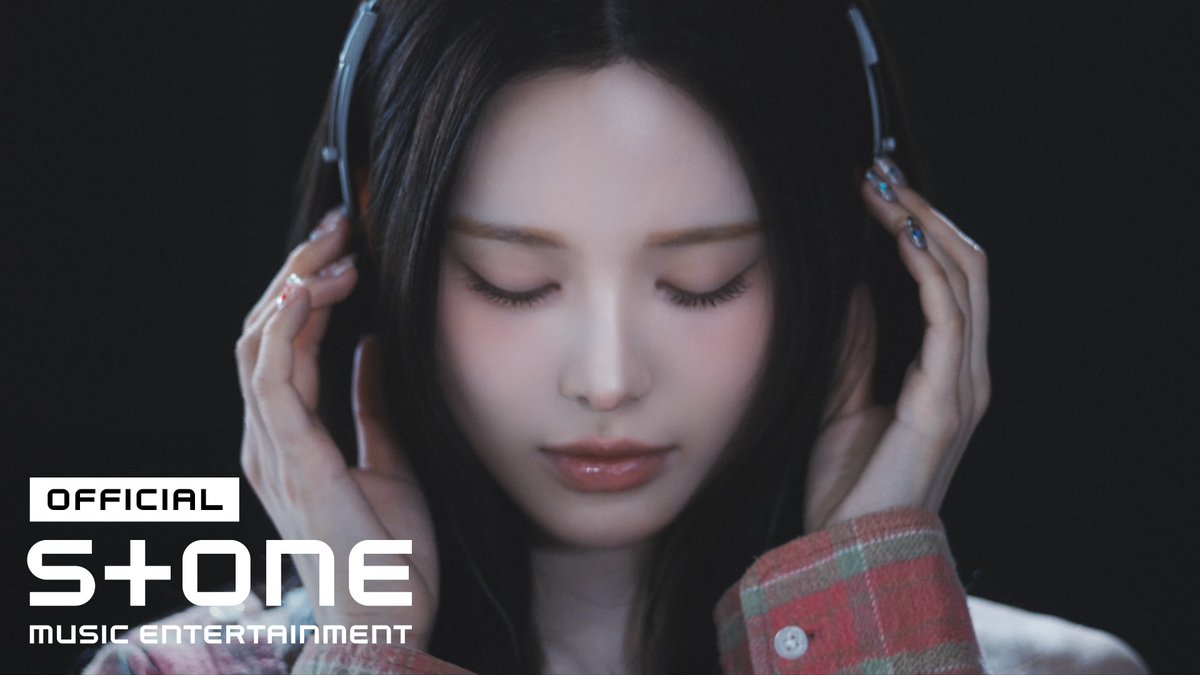 izna has released “METRONOME” on all streaming platforms.