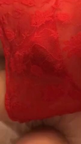 Look at her. Twitching for Big Black Cock, dribbling on command. She's not a man having a moment. She's a girl having an orgasm. That's your future, pet. Accept it. #BBC #QoS #Sissy #Feminization #BNWO #Goon #Hypno #Whiteboi #Sissygasm #Addiction