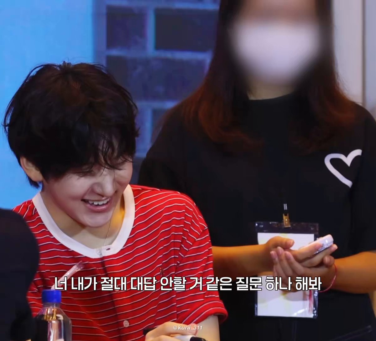 내가 왜 그랬을까 인생을 망치는 치명적인 실수와 이계훈