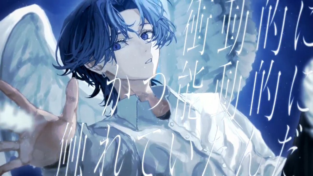 シックス・フィート・アンダー/Aqu3ra 歌ってみた #cover