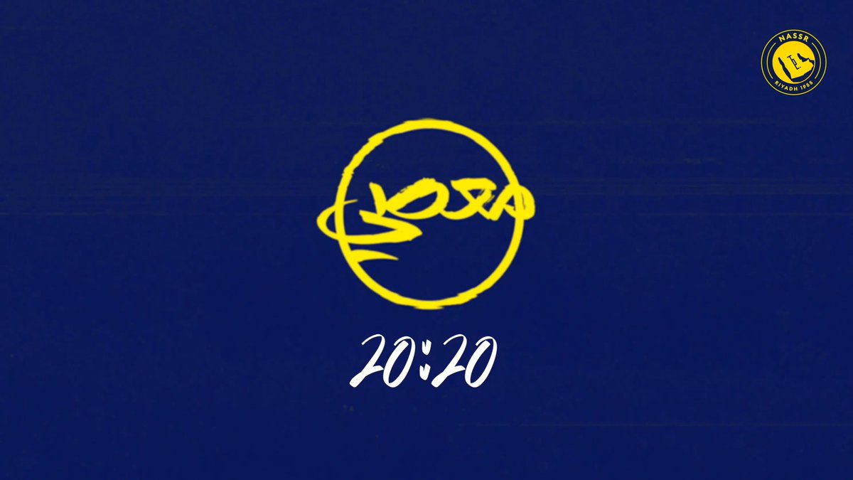 20:20 ⏱️ #معصي ! ⏳